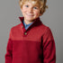 organic-intarsia-yoke-mock-neck-sweater-baby Hope & Henry - Sophia's Style-3